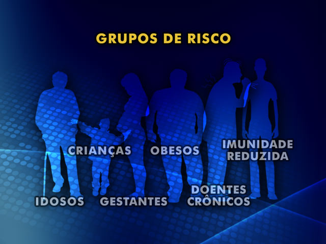 GRUPOS-DE-RISCO-GRIPE-SUINA